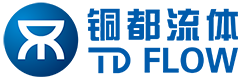 青島恩澤化工有限公司