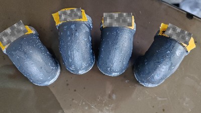 恩澤化工引領鍍鋅板防閃銹新時代：高效環保，守護金屬品質新選擇