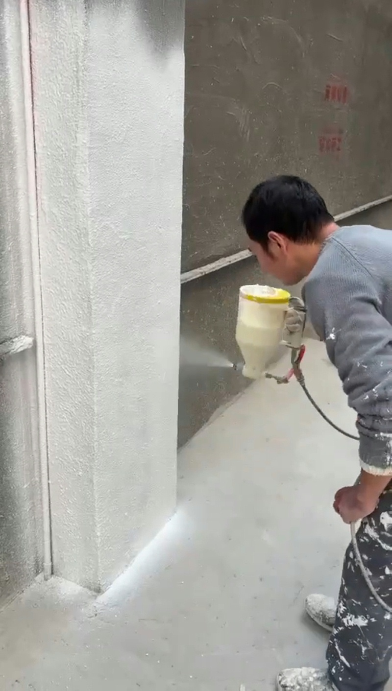氣凝膠乳液