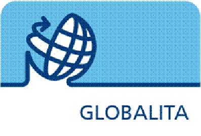 cv_globality.jpg cv_globality.jpg